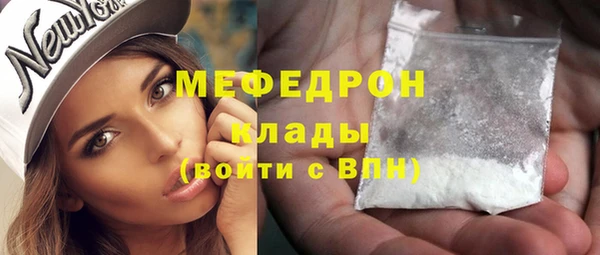 apvp Липки