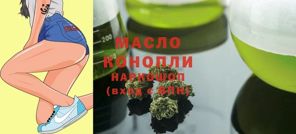 apvp Липки