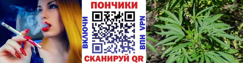 Бошки Шишки сатива  Лысково 